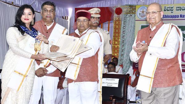 ಆಧುನೀಕರಣಕ್ಕೆ ಹೆಚ್ಚಿನ ಗಮನ