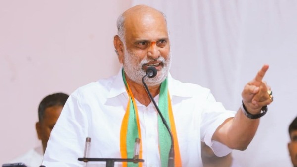 ಬಿಜೆಪಿಗೆ ಭಾರೀ ಹಿನ್ನಡೆ ನಿರೀಕ್ಷೆ