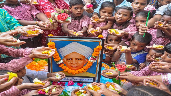 ಹೊಸ ಯೋಜನೆ ಘೋಷಿಸಿದ್ದ ಪ್ರಧಾನಮಂತ್ರಿ ಮೋದಿ 