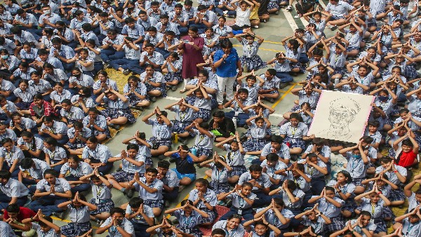 ಒಟ್ಟು ಯೋಜನೆಯ ವೆಚ್ಚದಲ್ಲಿ ಕೇಂದ್ರದ ಪಾಲು? 