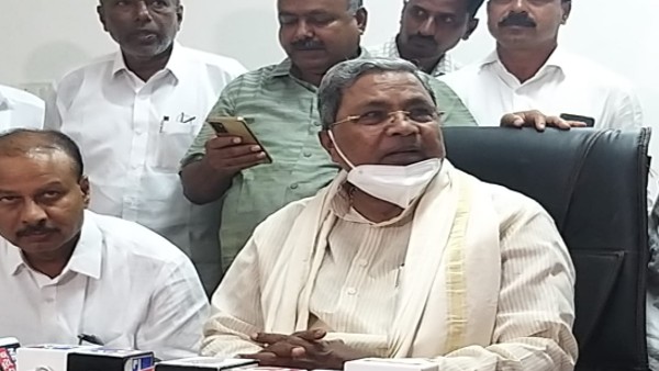  ಶಿಕ್ಷಕರ ನೇಮಕಾತಿ ಹಗರಣ ತನಿಖೆ ದ್ವೇಷದ ರಾಜಕಾರಣ