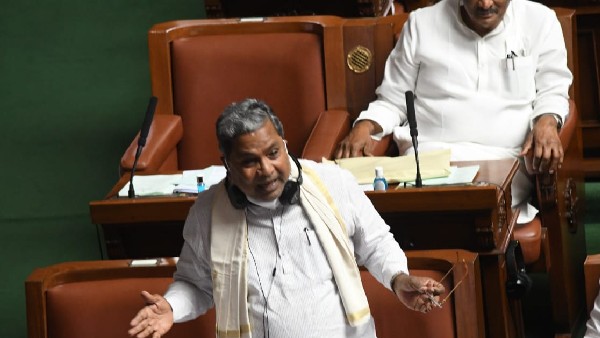 ಅಕ್ರಮದ ತನಿಖೆ ಮಾಡಿದ ಅಧಿಕಾರಿಗಳ ಹೆಸರು ಬಹಿರಂಗವಾಗಲಿ