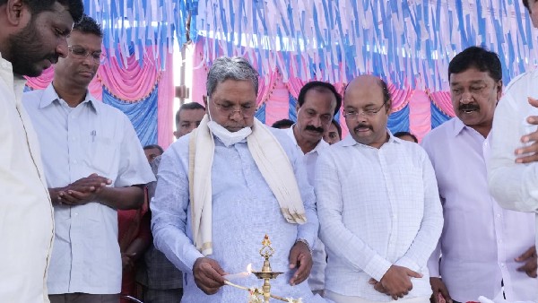 ಸಿದ್ದುಗೆ ಕೊನೆಯ ಚಾನ್ಸ್ 