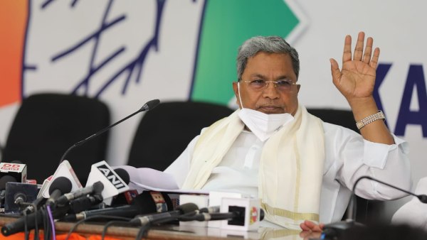 ಸಿದ್ದರಾಮೋತ್ಸವದ ಬಳಿಕ ಚಿತ್ರಣ ಬದಲು