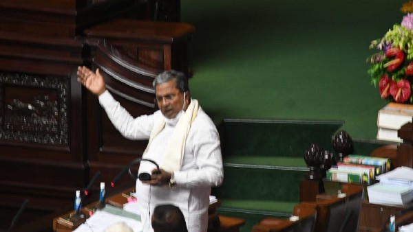 ಜೈಲಿಗೆ ಹೋಗಲು ಸಿದ್ದನಿದ್ದೇನೆ, ತನಿಖೆ ನಡೆಸಿ 