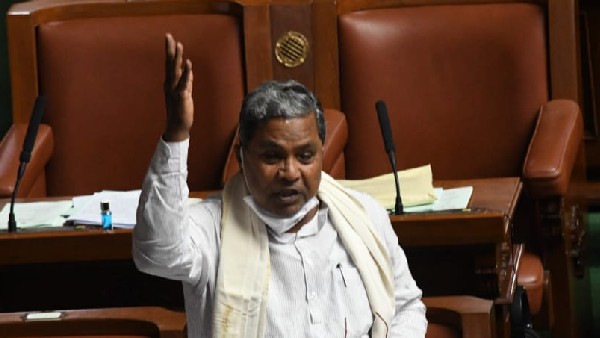 ಸ್ಕ್ಯಾಮ್‌ ಬಗ್ಗೆ 3 ವರ್ಷದಲ್ಲಿ ಯಾವ ಆರೋಪ ಮಾಡಿದ್ದರು 