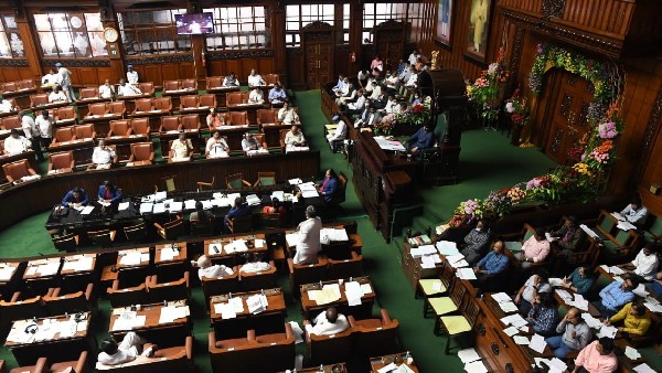 ಸಿದ್ದರಾಮಯ್ಯ ಕ್ಲೀನ್ ಇಮೇಜ್‌ಗಾಗಿ ಮಾಹಿತಿ 