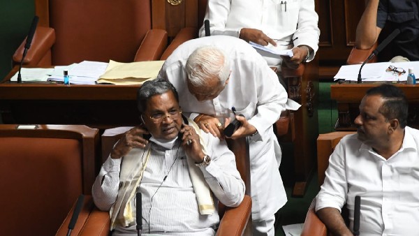 2006ರಿಂದ ಸರ್ಕಾರದಿಂದಲೂ ನ್ಯಾಯಾಂಗ ತನಿಖೆ ಮಾಡಿಸಿ 