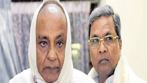  ರಾಕೇಶ್ ನಿಧನರಾದಾಗ ಗೌಡ್ರು, ಸಿದ್ದರಾಮಯ್ಯ ನಿವಾಸಕ್ಕೆ ಭೇಟಿ ನೀಡಿ ಸಾಂತ್ವನ