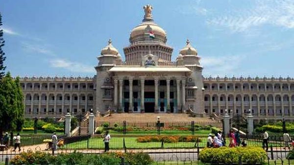  ಇನ್ನೇನು ಕೆಲವು ತಿಂಗಳಲ್ಲಿ ಅಸೆಂಬ್ಲಿ ಚುನಾವಣೆ ಎದುರಾಗಲಿದೆ