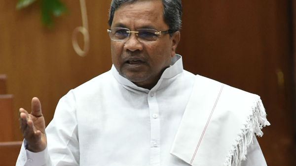 ಪಿಎಫ್‌ಐ ಮೇಲೆ ಕರುಣೆ ತೋರಲು ಕಾರಣವೇನು?