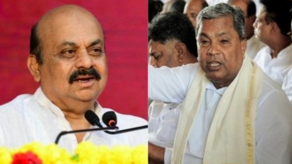 ಬೆಂಗಳೂರಿಗರ ಕಷ್ಟವನ್ನು ಕೇಳುವವರು ಗತಿಯಿಲ್ಲ 