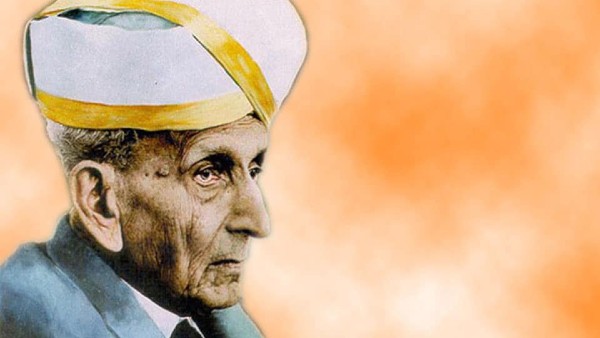 Sir M. Visvesvaraya birth anniversary from next year in district centers: CM Bommai