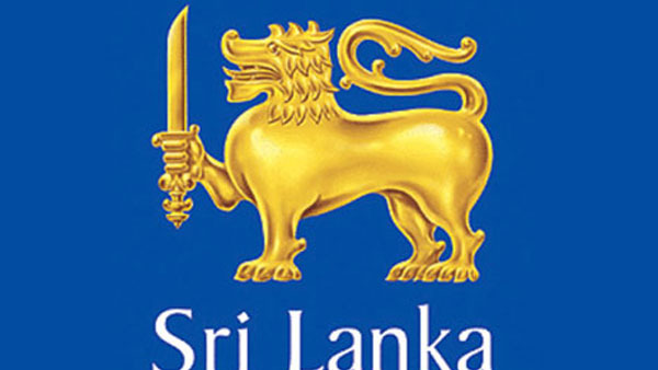 Sri lanka beat pakistan to lift Asia cup 2022 Sri lanka beat pakistan to lift Asia cup 2022
