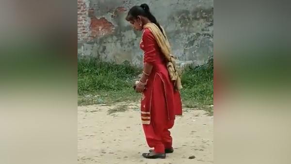 ಪ್ರತ್ಯೇಕ ಎಫ್‌ಐಆರ್‌ ದಾಖಲು 