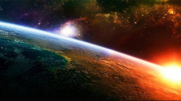 ಭಾರತಕ್ಕೆ ಜಾಗತಿಕ ಪಟ್ಟಿಯಲ್ಲಿ ಎಷ್ಟನೇ ಸ್ಥಾನ? 