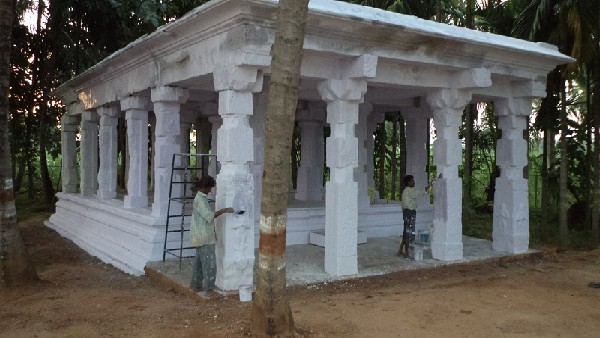  ಮಂಡ್ಯ ಜಿಲ್ಲಾಡಳಿತದಿಂದ ವಿವಿಧ ಕಾರ್ಯಕ್ರಮ 