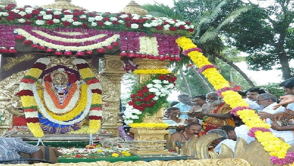  ಶ್ರೀರಂಗರಾಯನ ಆಡಳಿತ ಅಂತ್ಯ 