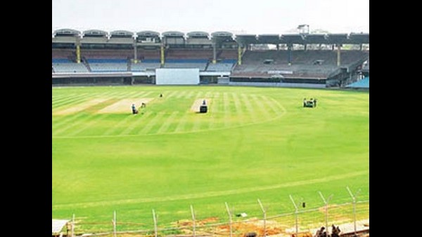 Pay and Play System at District and Taluk Stadiums in Karnataka, Here is Price List Pay and Play System at District and Taluk Stadiums in Karnataka, Here is Price List