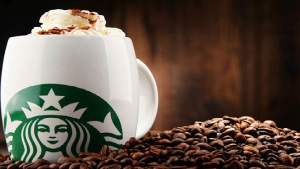 ಏಪ್ರಿಲ್‌ವರೆಗೆ ಕಂಪನಿಯ ಹಂಗಾಮಿ ಸಿಇಒ 