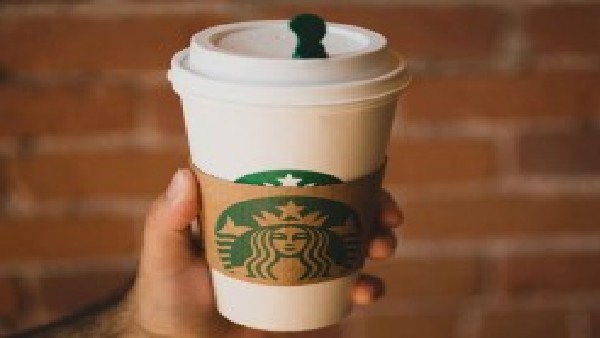 ಒಕ್ಕೂಟೀಕರಣದ ಚಳವಳಿಯ ಕೇಂದ್ರಬಿಂದು 