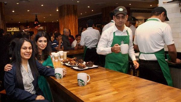 ಸಂಪ್ರದಾಯವಾದಿಗಳಿಂದ ಶುಲ್ಟ್ಜ್‌ ಟೀಕೆ 