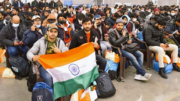 ರಾಷ್ಟ್ರೀಯ ವೈದ್ಯಕೀಯ ಆಯೋಗದ ಕಾಯಿದೆಗೆ ಅಡ್ಡಿ 