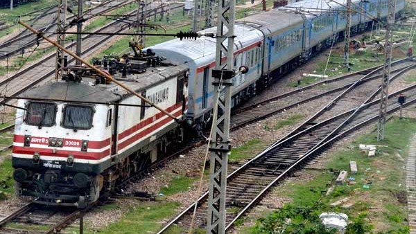 Bengaluru Suburban Rail Project 2nd phase tender process complete says V.Somanna