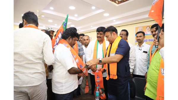 ಮಂಗಳೂರು ಕಾರ್ಯಕ್ರಮ ಬರೀ ಟ್ರೇಲರ್ ಮಾತ್ರ 