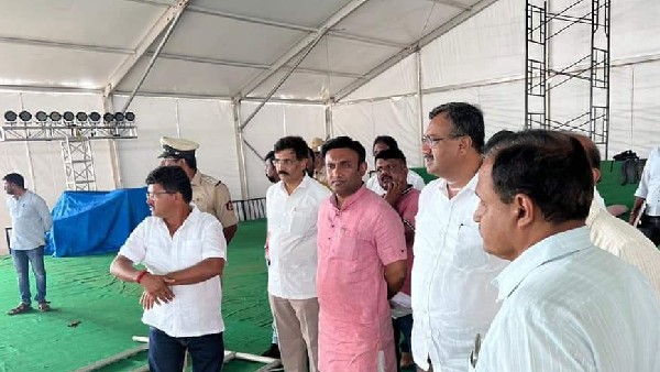  ಸೆಪ್ಟೆಂಬರ್ 11ಕ್ಕೆ ಕಂಟಕಕ್ಕೆ ಬೆದರಿದ ಬಿಜೆಪಿ 