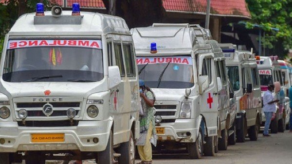 ಡಿ.ಕೆ.ಶಿವಕುಮಾರ್‌ ವಿರುದ್ಧ ಕಿಡಿ ಕಾರಿದ ಸಚಿವ ಡಾ.ಕೆ.ಸುಧಾಕರ್ 