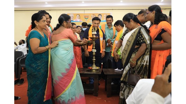 ಇದೇ ಮೊದಲ ಬಾರಿಗೆ ರೈತರ ಮಕ್ಕಳಿಗೆ ಧನಸಹಾಯ 