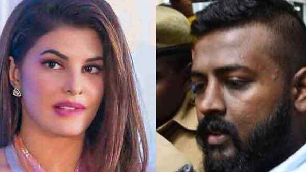 ತಿಹಾರ್ ಜೈಲಿನಲ್ಲಿ ಭೇಟಿಗೆ ಒಪ್ಪಲಿಲ್ಲ ಅರುಷಾ ಪಟೇಲ್! ತಿಹಾರ್ ಜೈಲಿನಲ್ಲಿ ಭೇಟಿಗೆ ಒಪ್ಪಲಿಲ್ಲ ಅರುಷಾ ಪಟೇಲ್!