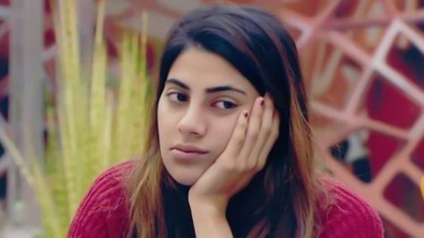 ವಾಟ್ಸಾಪ್ ಸಂದೇಶದಿಂದ ಬಲೆಗೆ ತಂಬೋಲಿ! ವಾಟ್ಸಾಪ್ ಸಂದೇಶದಿಂದ ಬಲೆಗೆ ತಂಬೋಲಿ!