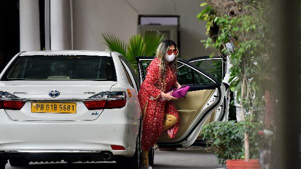 ಸುಕೇಶ್-ಸೋಫಿಯಾ ಸಿಂಗ್ ಬಗ್ಗೆ ಇಡಿ ಚಾರ್ಜ್ ಶೀಟ್ ಸುಕೇಶ್-ಸೋಫಿಯಾ ಸಿಂಗ್ ಬಗ್ಗೆ ಇಡಿ ಚಾರ್ಜ್ ಶೀಟ್