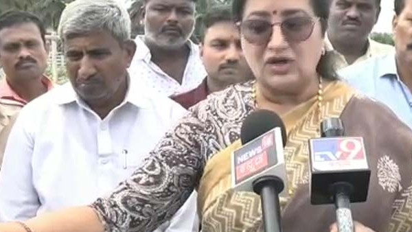 ಕೆಳ ಸೇತುವೆಗಳೇ ಸರಿಯಾಗಿಲ್ಲ