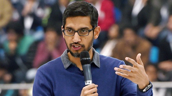  ಆರ್ಥಿಕ ಅಂಶಗಳು ತನ್ನ ನಿಯಂತ್ರಣದಲ್ಲಿಲ್ಲ 