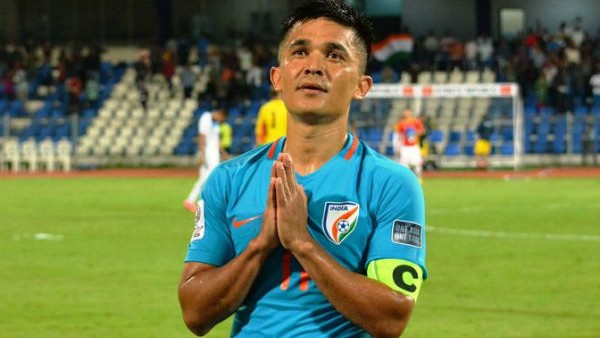 ತಂಡಕ್ಕೆ ಆಧಾರ ತಂಡಕ್ಕೆ ಆಧಾರ