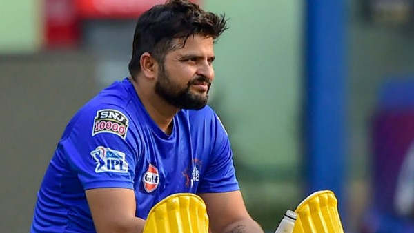 ರೋಡ್ ಸೇಫ್ಟಿ ಸೀರೀಸ್ ರೋಡ್ ಸೇಫ್ಟಿ ಸೀರೀಸ್