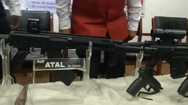  ಸ್ವದೇಶಿ ಬಿಡಿ ಭಾಗಗಳ ಬಳಕೆ 