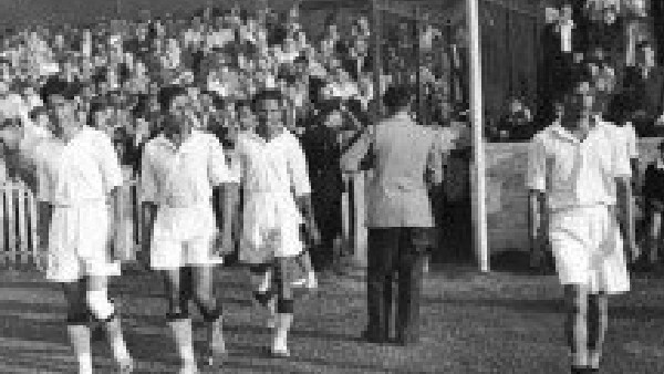  ಕ್ಯಾನ್ಸನ್‌ನಿಂದ ನಿಧನರಾದರು ಸೈಯದ್ ಅಬ್ದುಲ್ ರಹೀಮ್