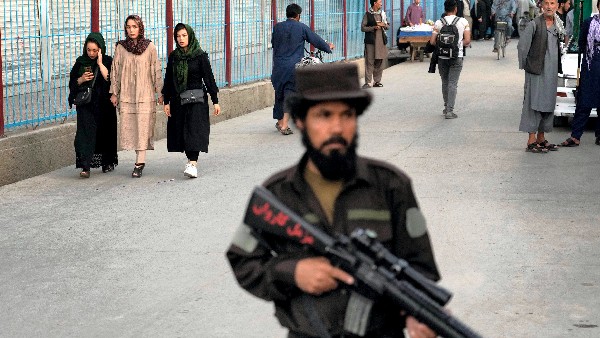 ಯಾರು ಈತ ಹಾಜಿ ಬಷೀರ್? 