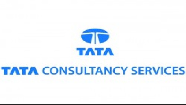 ನೌಕರರು 100ರಷ್ಟು ಉತ್ಪಾದಕವಾಗಿರಬೇಕು 