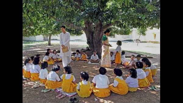 ಶಿಕ್ಷಕರ ದಿನಾಚರಣೆಯ Facebook ಮತ್ತು WhatsApp ಸಂದೇಶಗಳು 