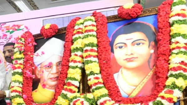 ಮಕ್ಕಳಲ್ಲಿ ಕುತೂಹಲ ಉಳಿಸಿ