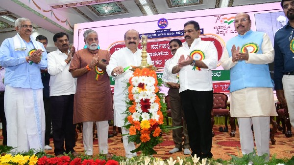 ಶಿಕ್ಷಕರ ಮೇಲಿನ ಕಿರುಕುಳ: ನಿಯಮ ಸರಳೀಕರಣ