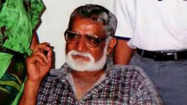  ಮಲೆನಾಡಿನ ಬದುಕನ್ನು ಸಾಹಿತ್ಯದಲ್ಲಿ ಕಟ್ಟಿದವರು 