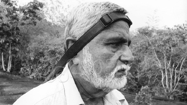  ಮೂಡಿಗೆರೆ ಅವರ ಕಾರ್ಯಕ್ಷೇತ್ರ 