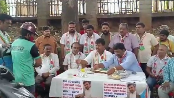 ಉಪ್ಪಿಟ್ಟು ನೀವೆಲ್ಲರೂ ಇದನ್ನು ಇಷ್ಟಪಡುತ್ತೀರಿ 