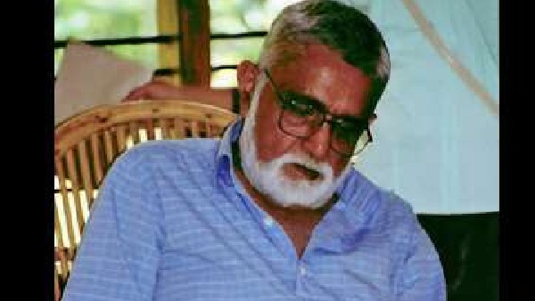  ಅನೇಕ ಪ್ರಶಸ್ತಿಗಳ ಗೌರವ 